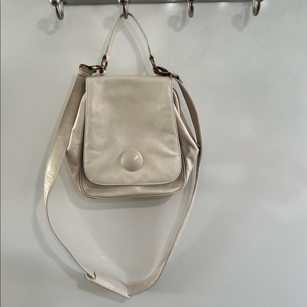 Hobo International crossbody handbag